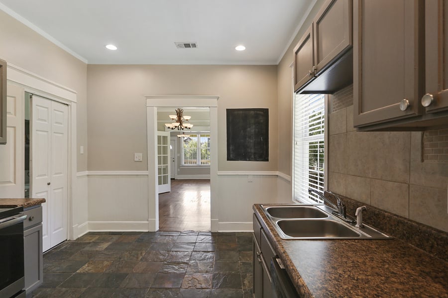 Furnished Finder property 954182_1 photo 9