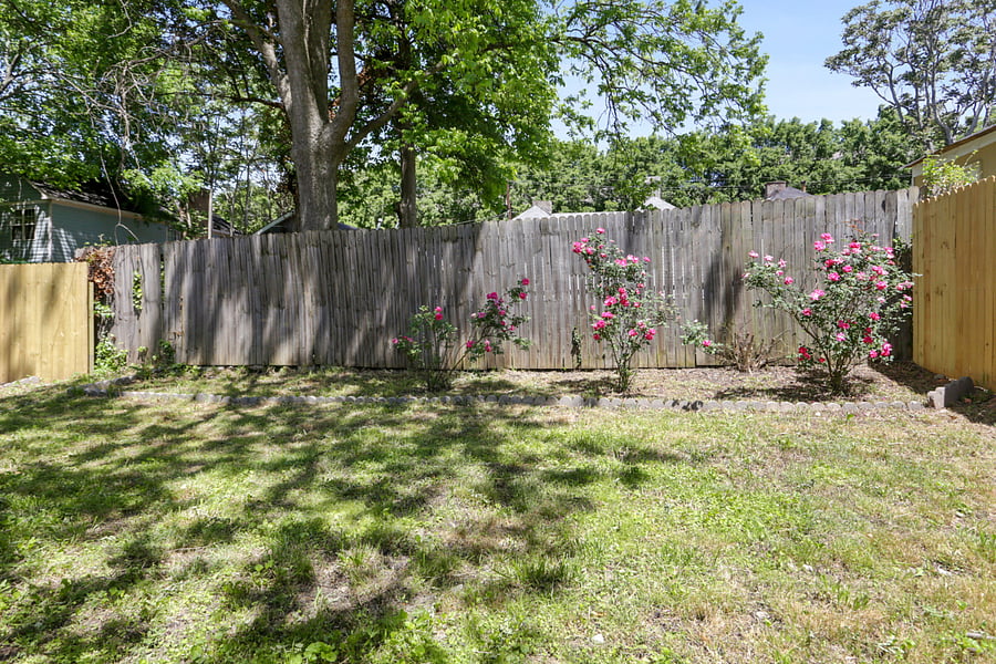 Furnished Finder property 954182_1 photo 13