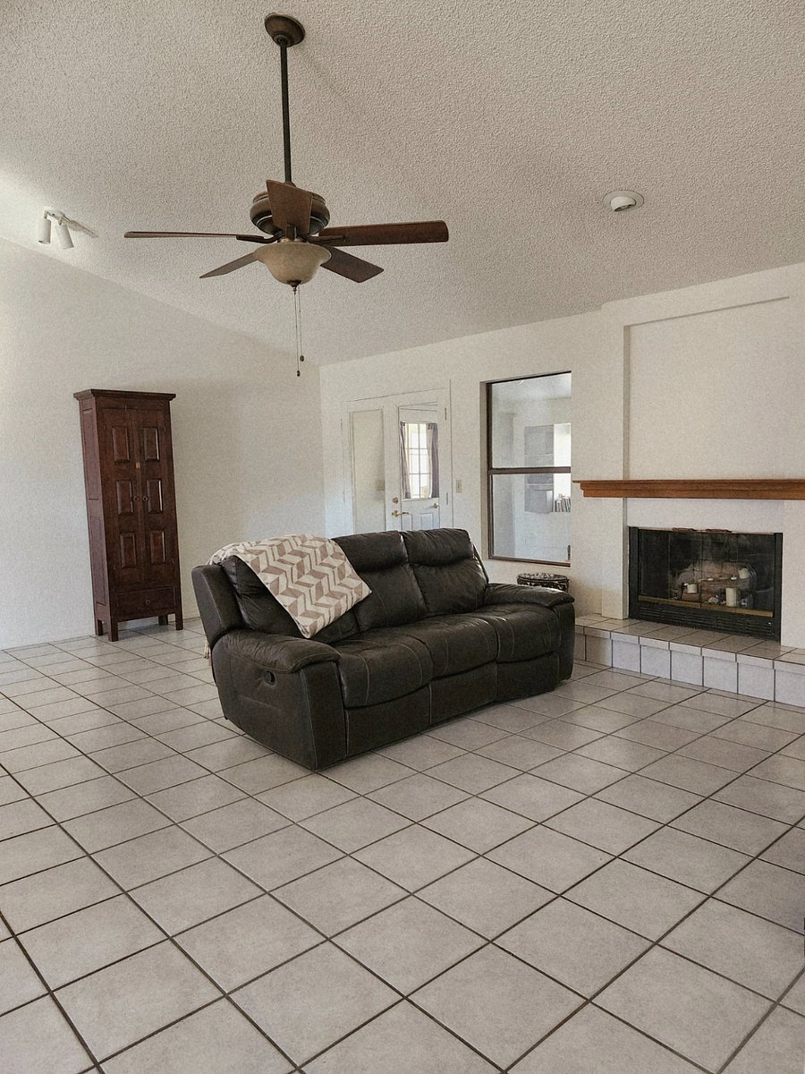 Furnished Finder property 954186_1 photo 4