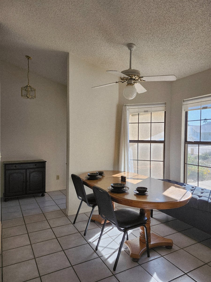 Furnished Finder property 954186_1 photo 7