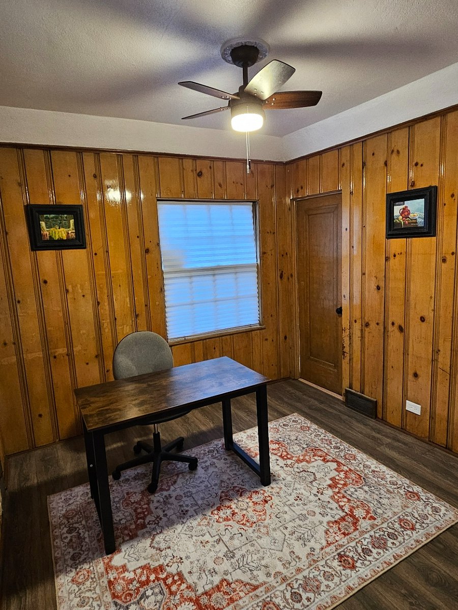 Furnished Finder property 954187_1 photo 8
