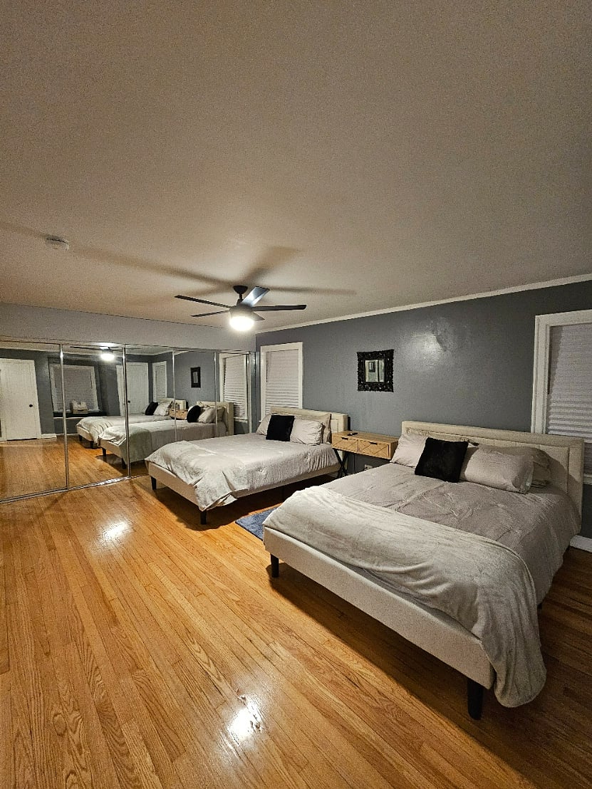 Furnished Finder property 954187_1 photo 9