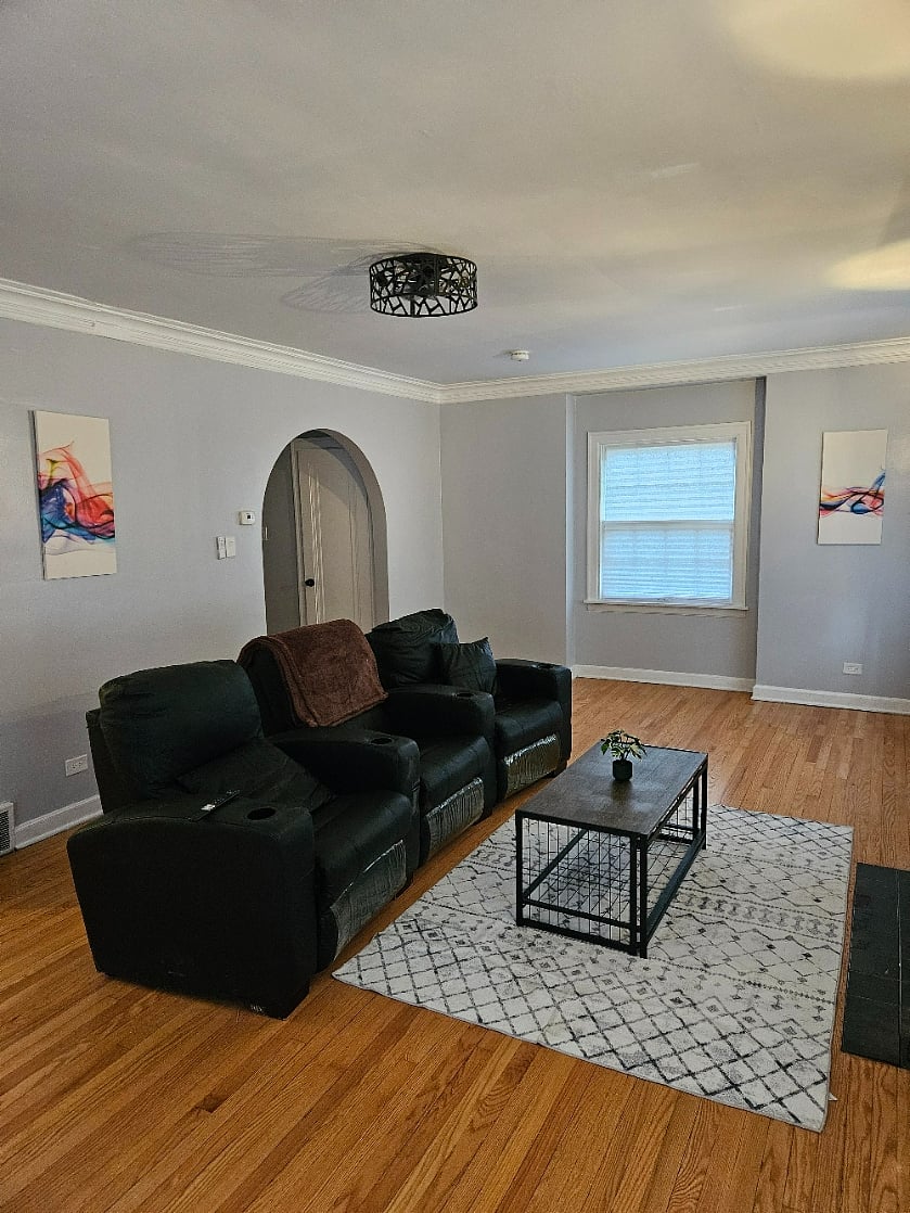 Furnished Finder property 954187_1 photo 13