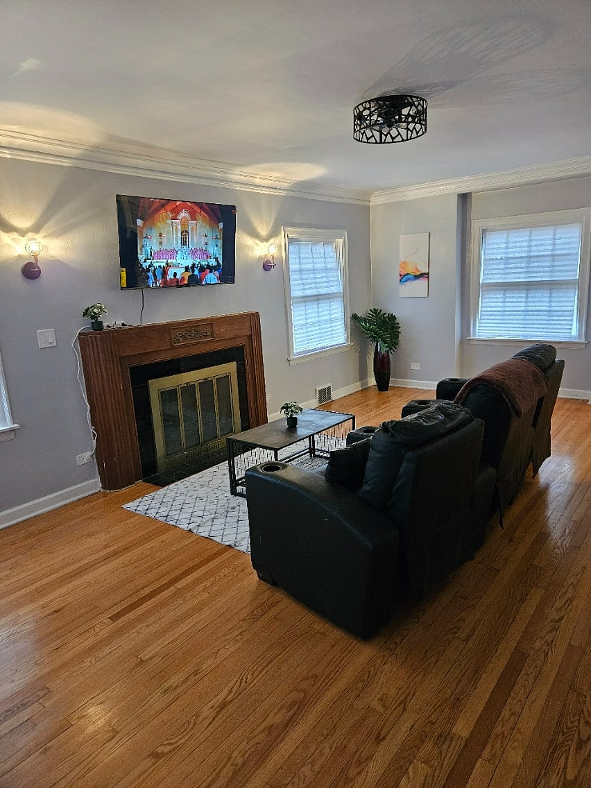 Furnished Finder property 954187_1 photo 14