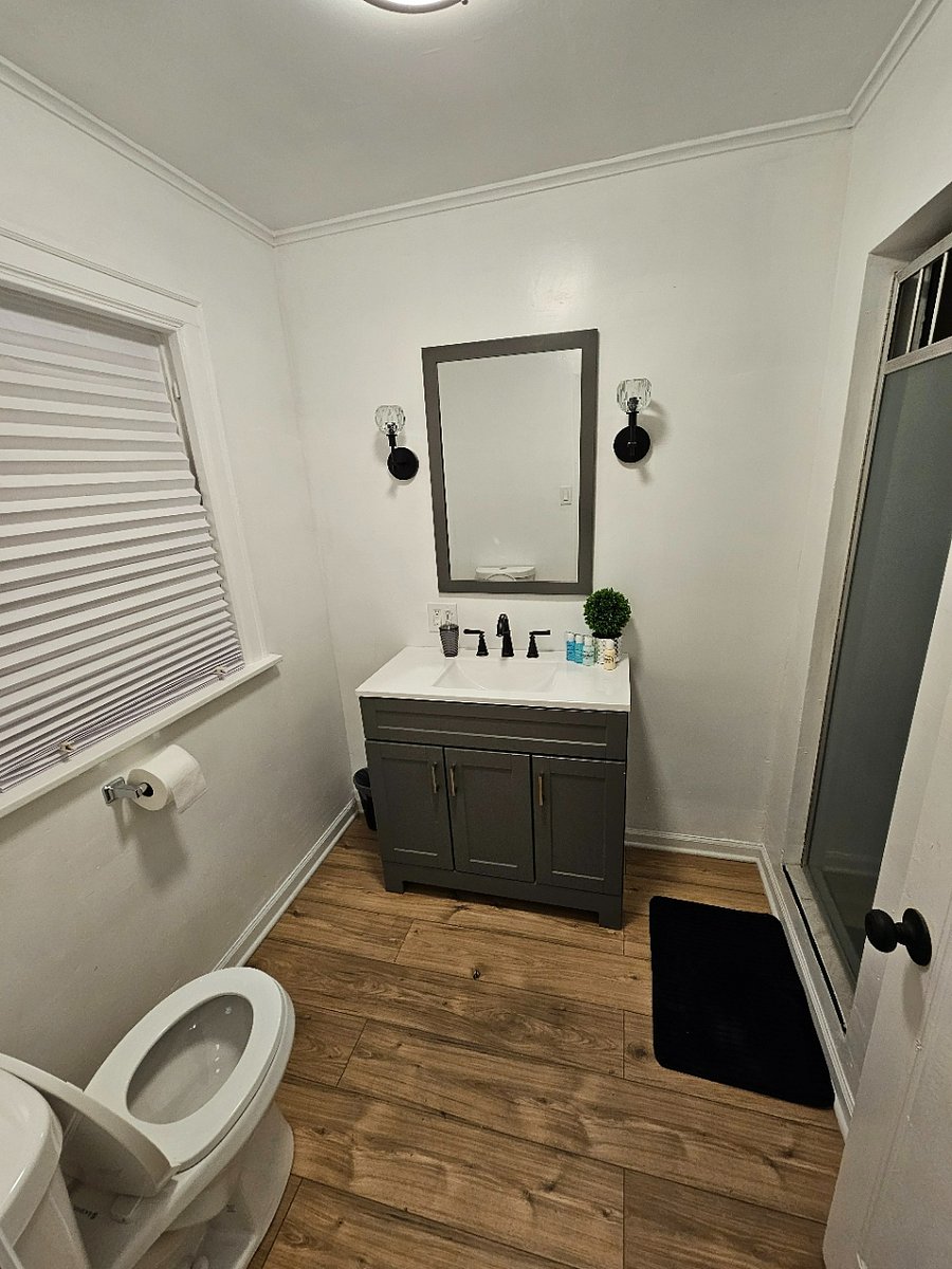 Furnished Finder property 954187_1 photo 15