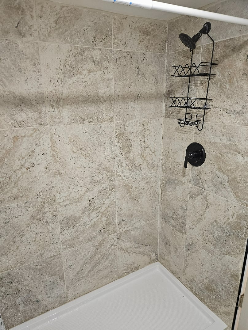 Furnished Finder property 954187_2 photo 5
