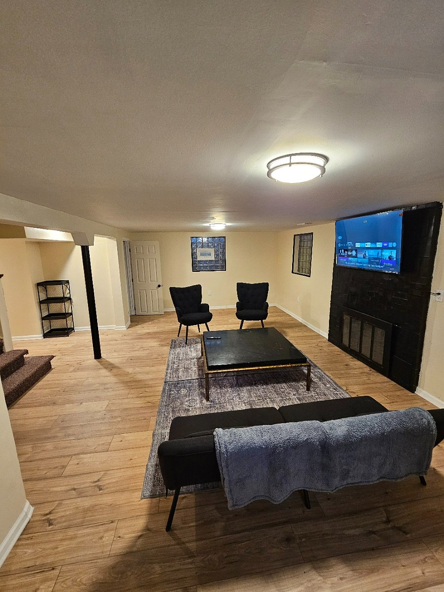 Furnished Finder property 954187_2 photo 4