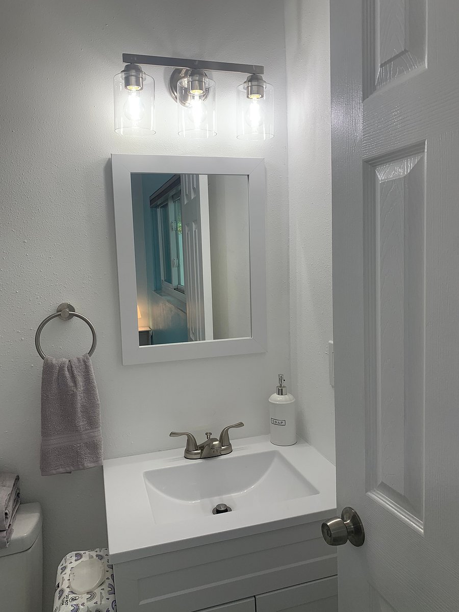 Furnished Finder property 954193_1 photo 9