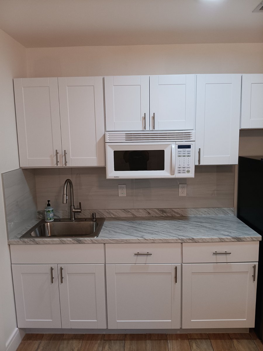 Furnished Finder property 954193_1 photo 15