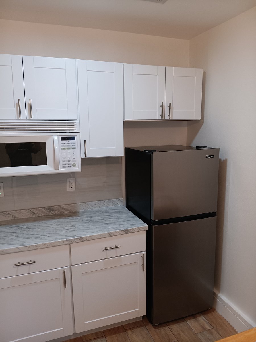 Furnished Finder property 954193_1 photo 16