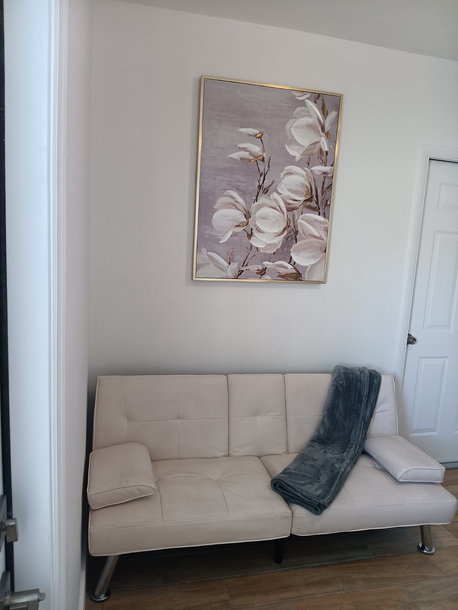 Furnished Finder property 954193_1 photo 5