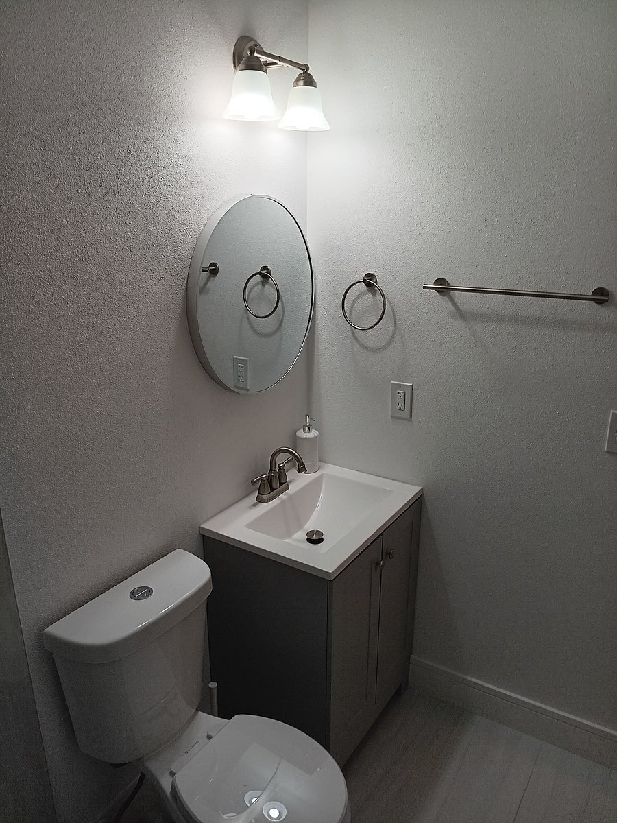 Furnished Finder property 954193_1 photo 10