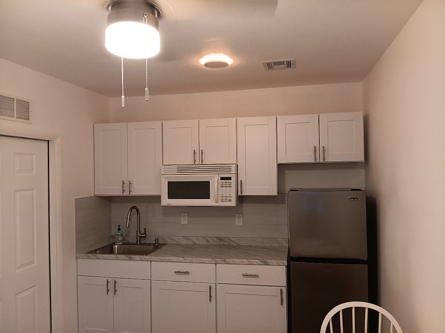 Furnished Finder property 954193_1 photo 14