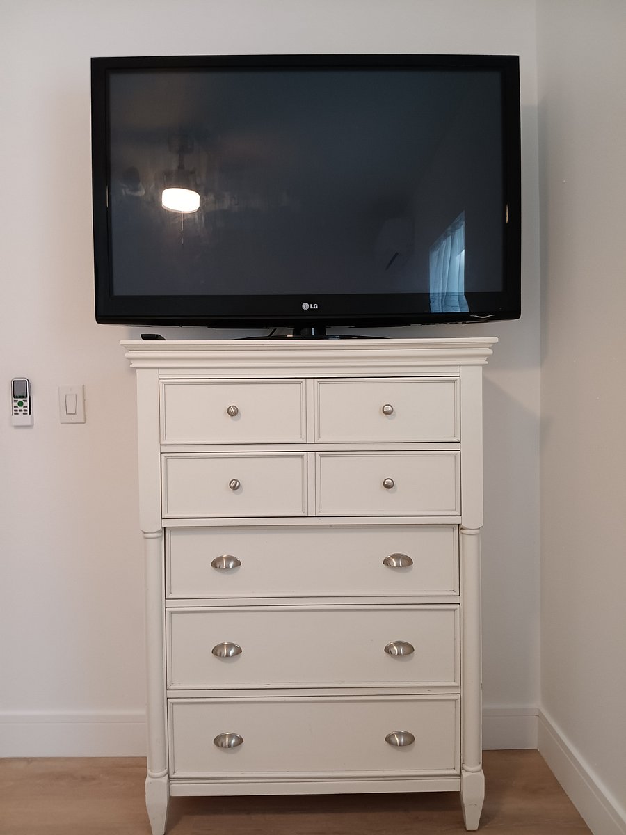 Furnished Finder property 954193_1 photo 8