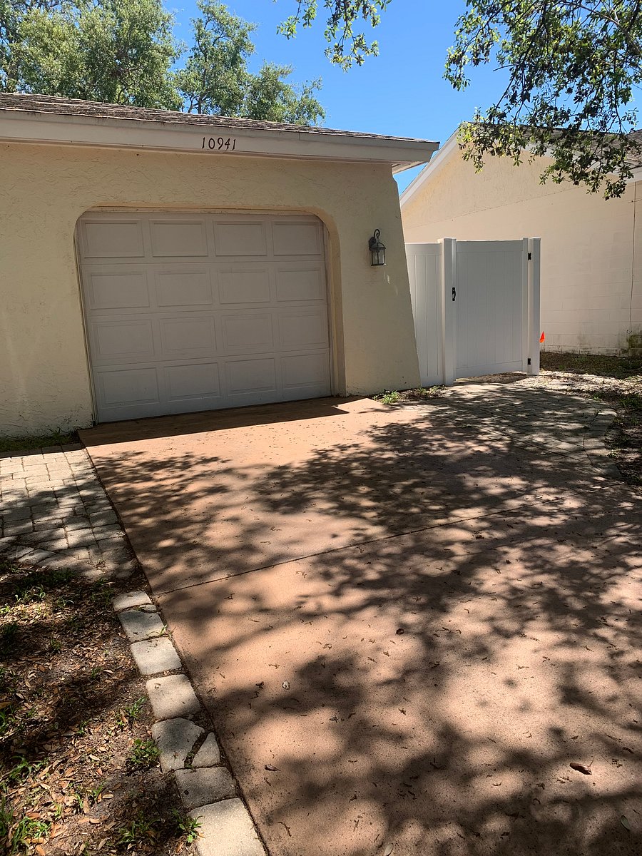 Furnished Finder property 954193_1 photo 16