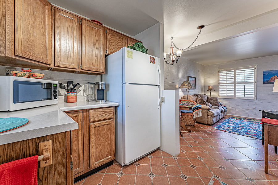 Furnished Finder property 954197_1 photo 8