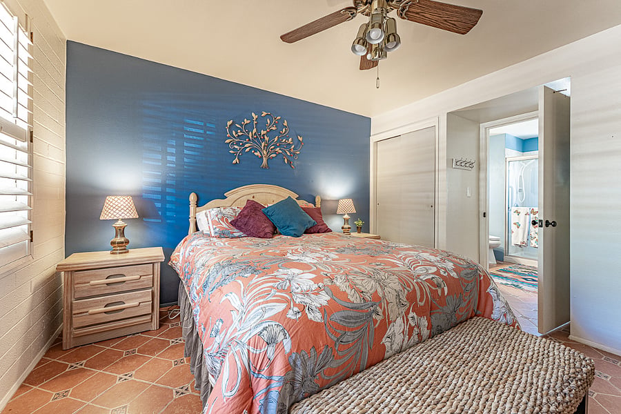 Furnished Finder property 954197_1 photo 9