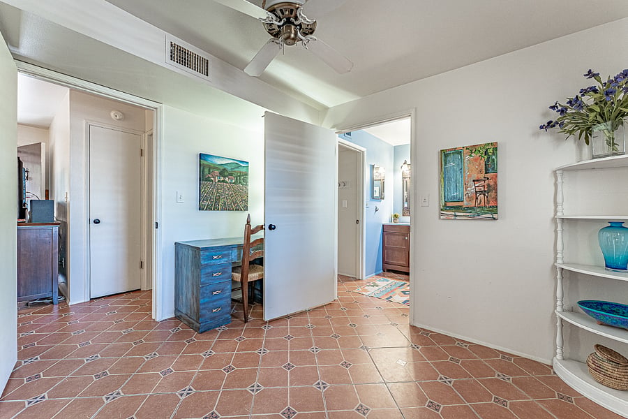 Furnished Finder property 954197_1 photo 12