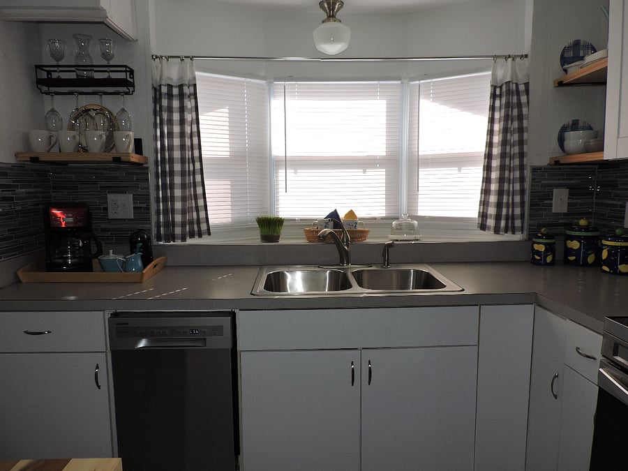 Furnished Finder property 954201_1 photo 5