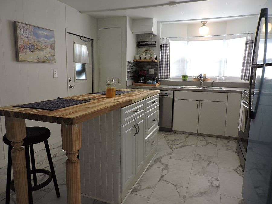 Furnished Finder property 954201_1 photo 7