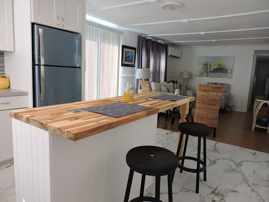 Furnished Finder property 954201_1 photo 8