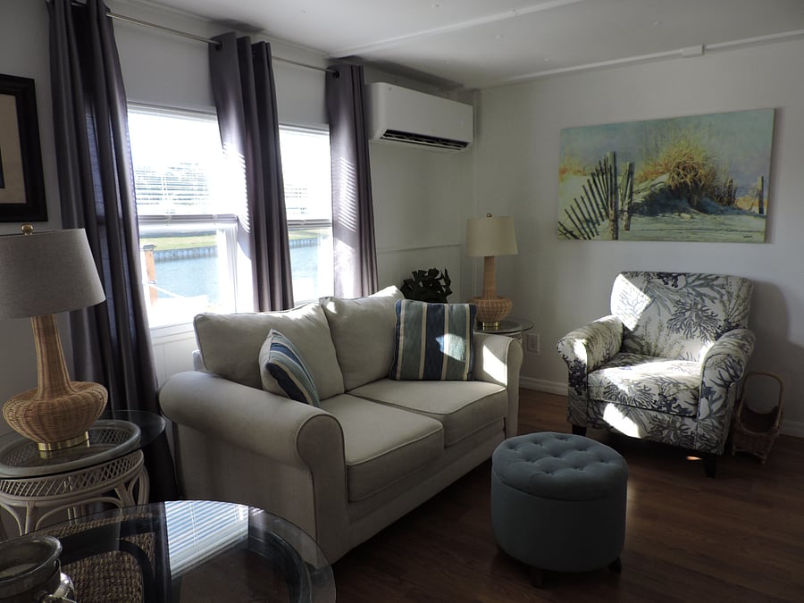 Furnished Finder property 954201_1 photo 9