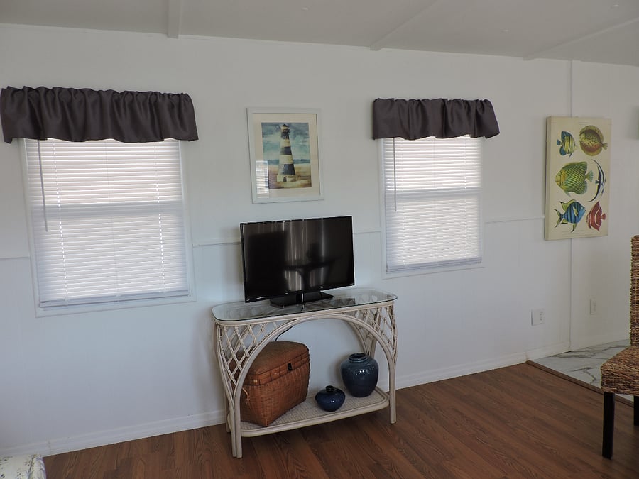 Furnished Finder property 954201_1 photo 10