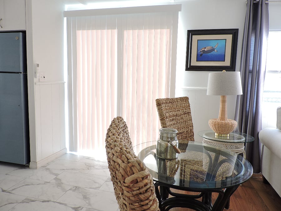 Furnished Finder property 954201_1 photo 11
