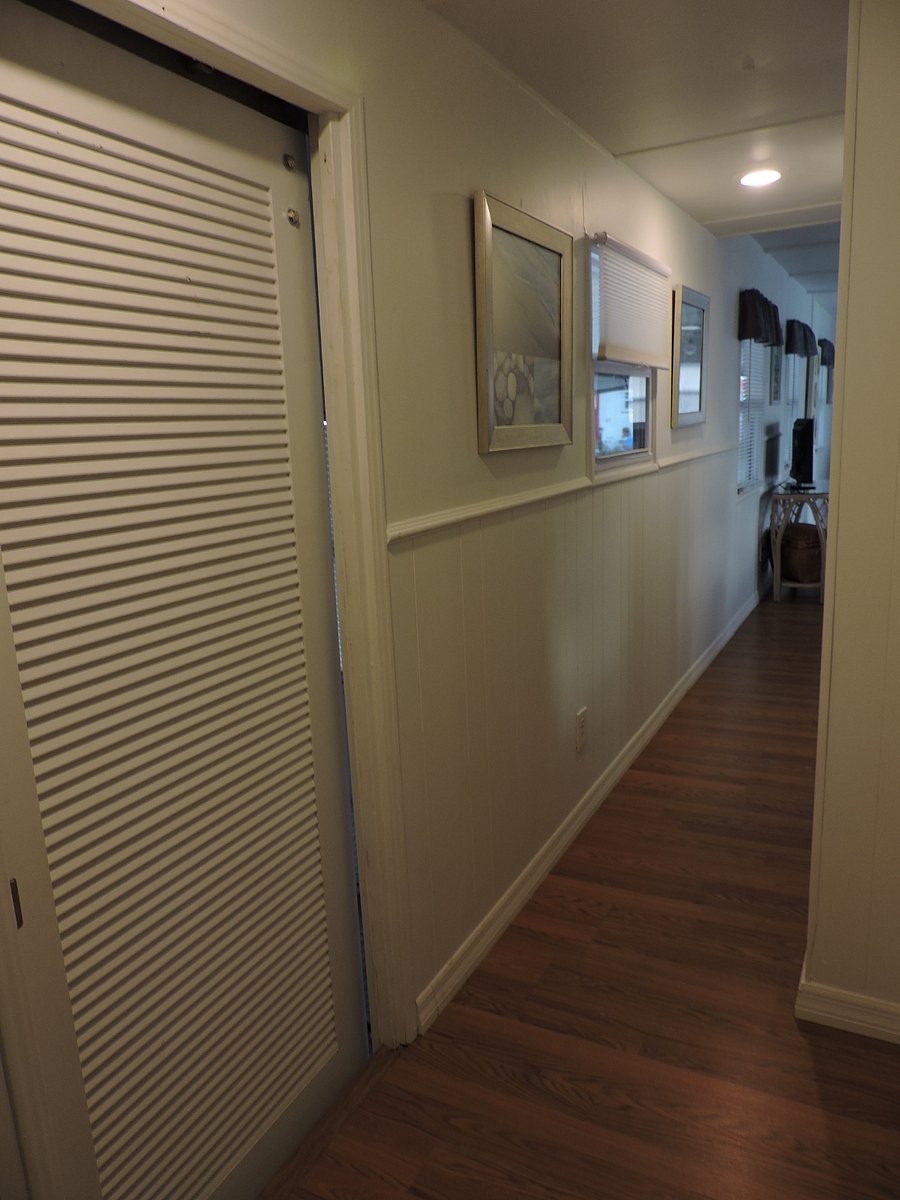 Furnished Finder property 954201_1 photo 12