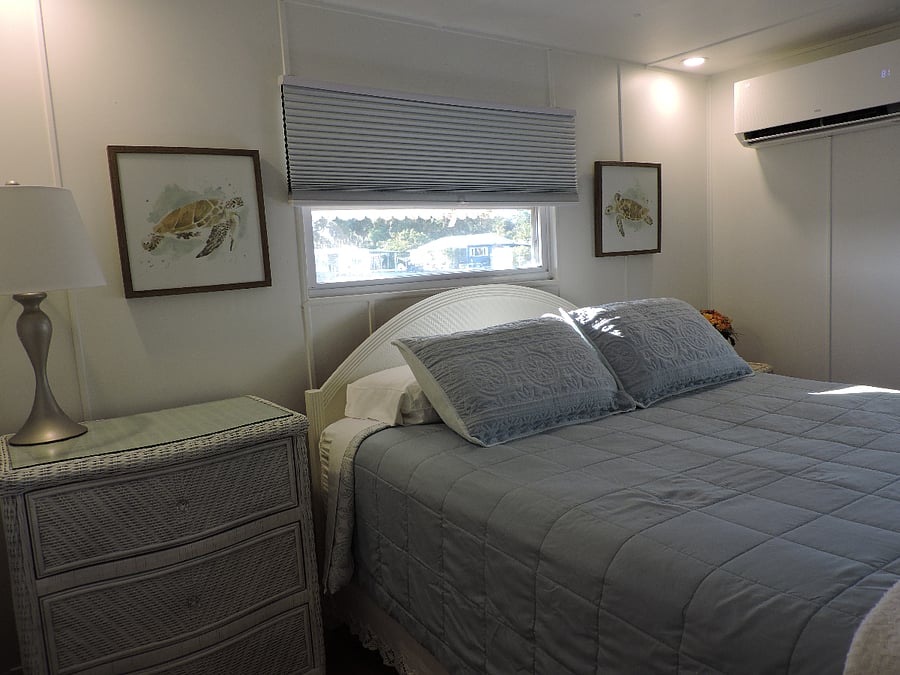 Furnished Finder property 954201_1 photo 13