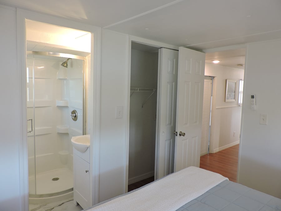 Furnished Finder property 954201_1 photo 14