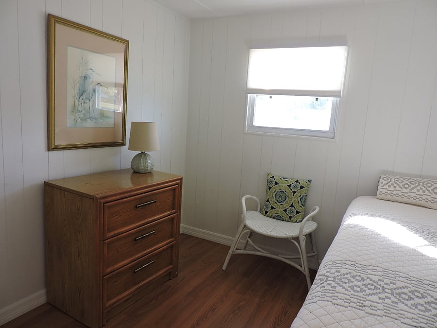 Furnished Finder property 954201_1 photo 16