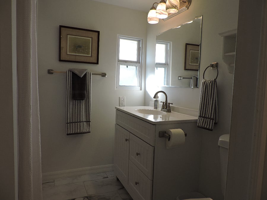 Furnished Finder property 954201_1 photo 17