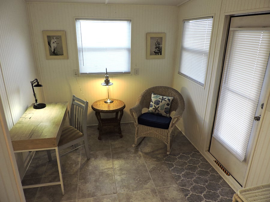 Furnished Finder property 954201_1 photo 18