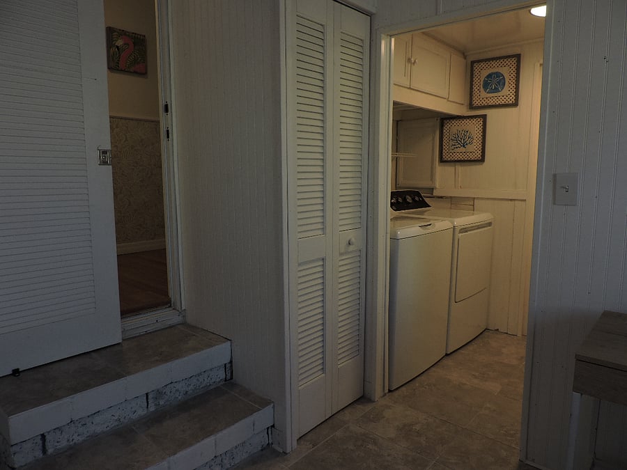 Furnished Finder property 954201_1 photo 19