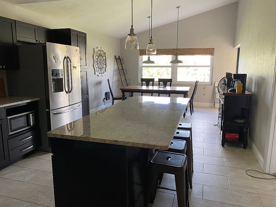 Furnished Finder property 954202_1 photo 9