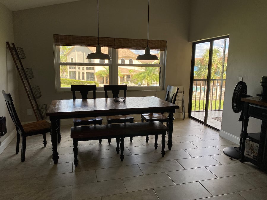 Furnished Finder property 954202_1 photo 8