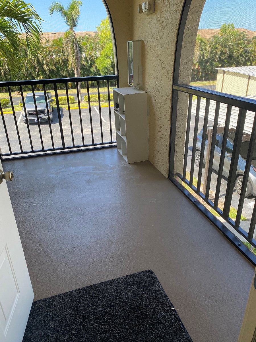 Furnished Finder property 954202_1 photo 6