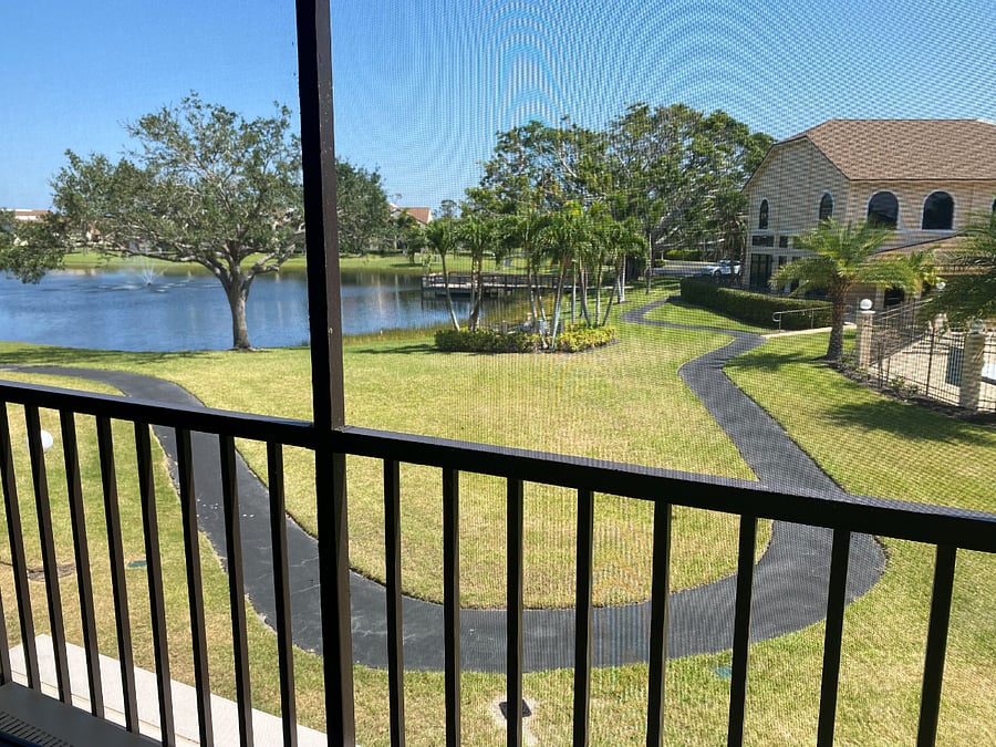 Furnished Finder property 954202_1 photo 13
