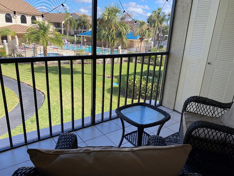 Furnished Finder property 954202_1 photo 10