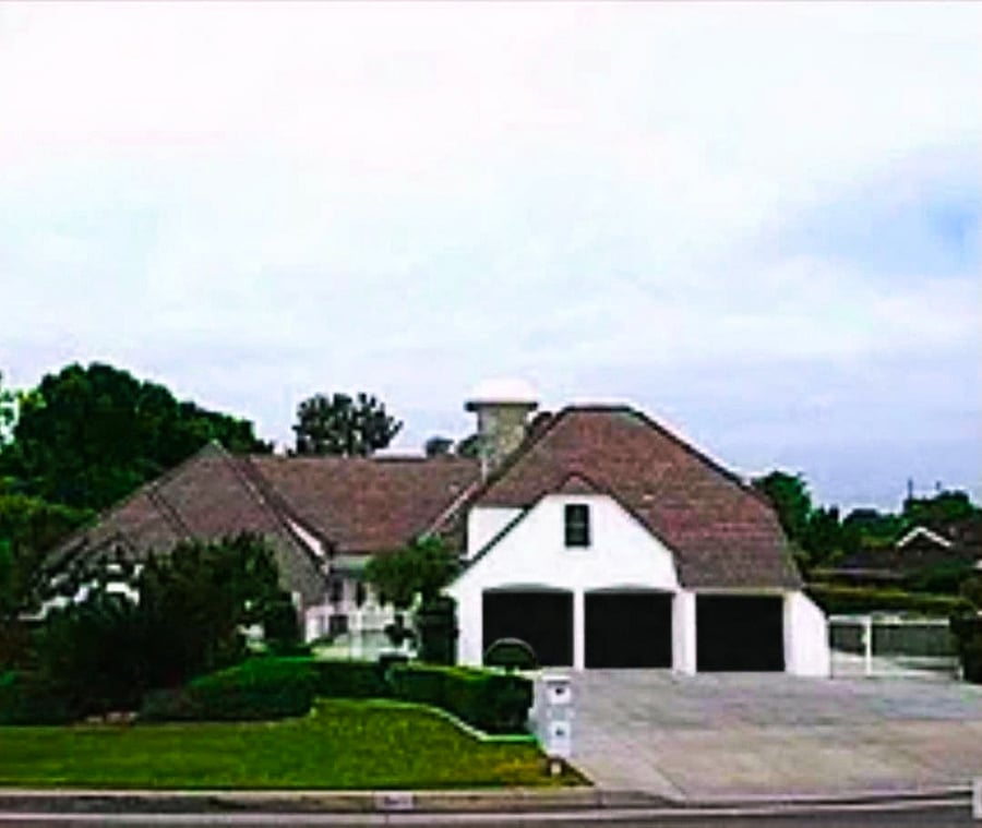 Furnished Finder property 954205_1 photo 11