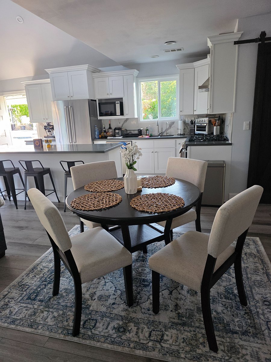 Furnished Finder property 954205_1 photo 7