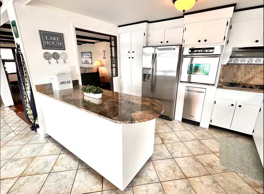 Furnished Finder property 954209_1 photo 6