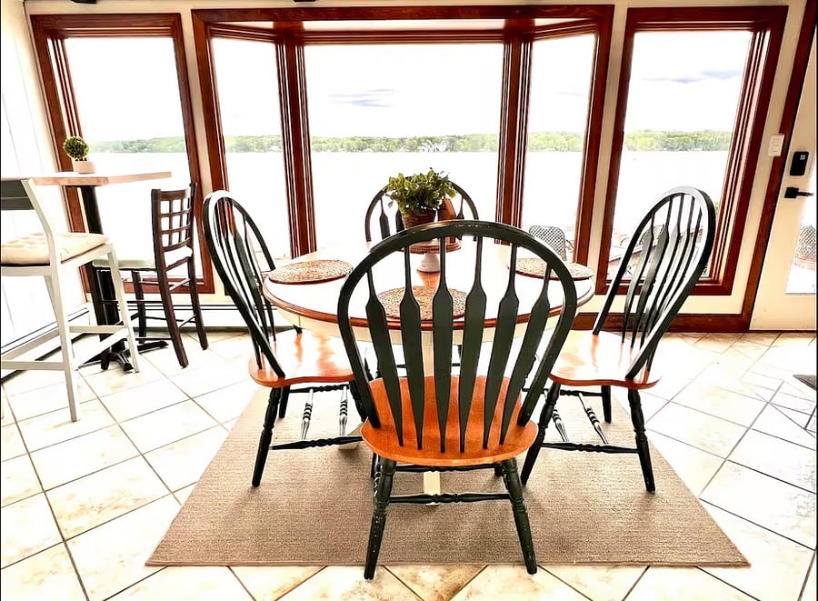 Furnished Finder property 954209_1 photo 8