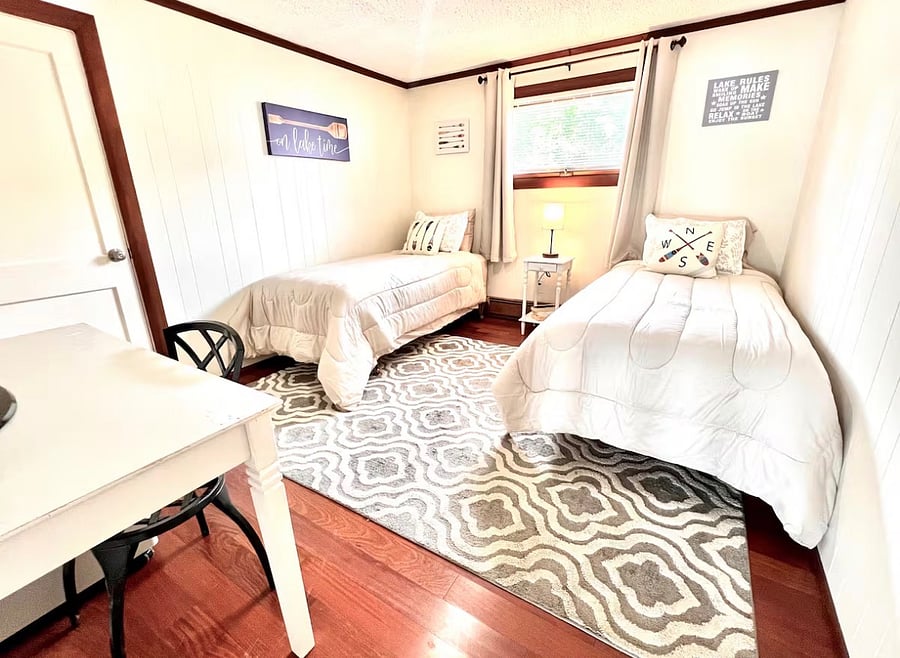 Furnished Finder property 954209_1 photo 15
