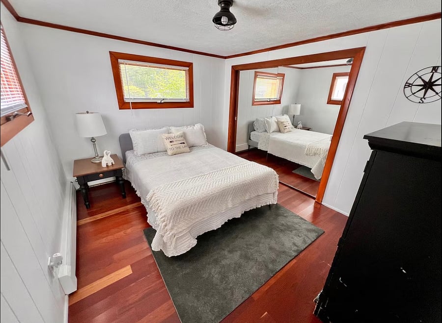 Furnished Finder property 954209_1 photo 13