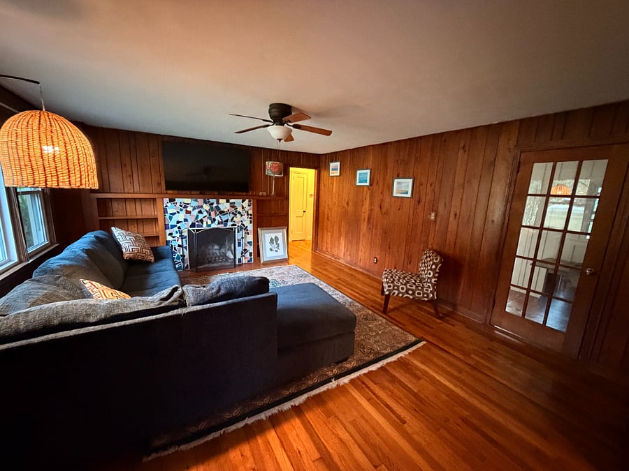 Furnished Finder property 954210_1 photo 3