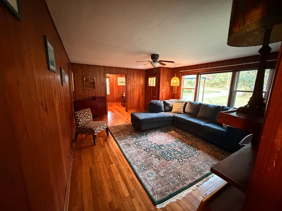 Furnished Finder property 954210_1 photo 6