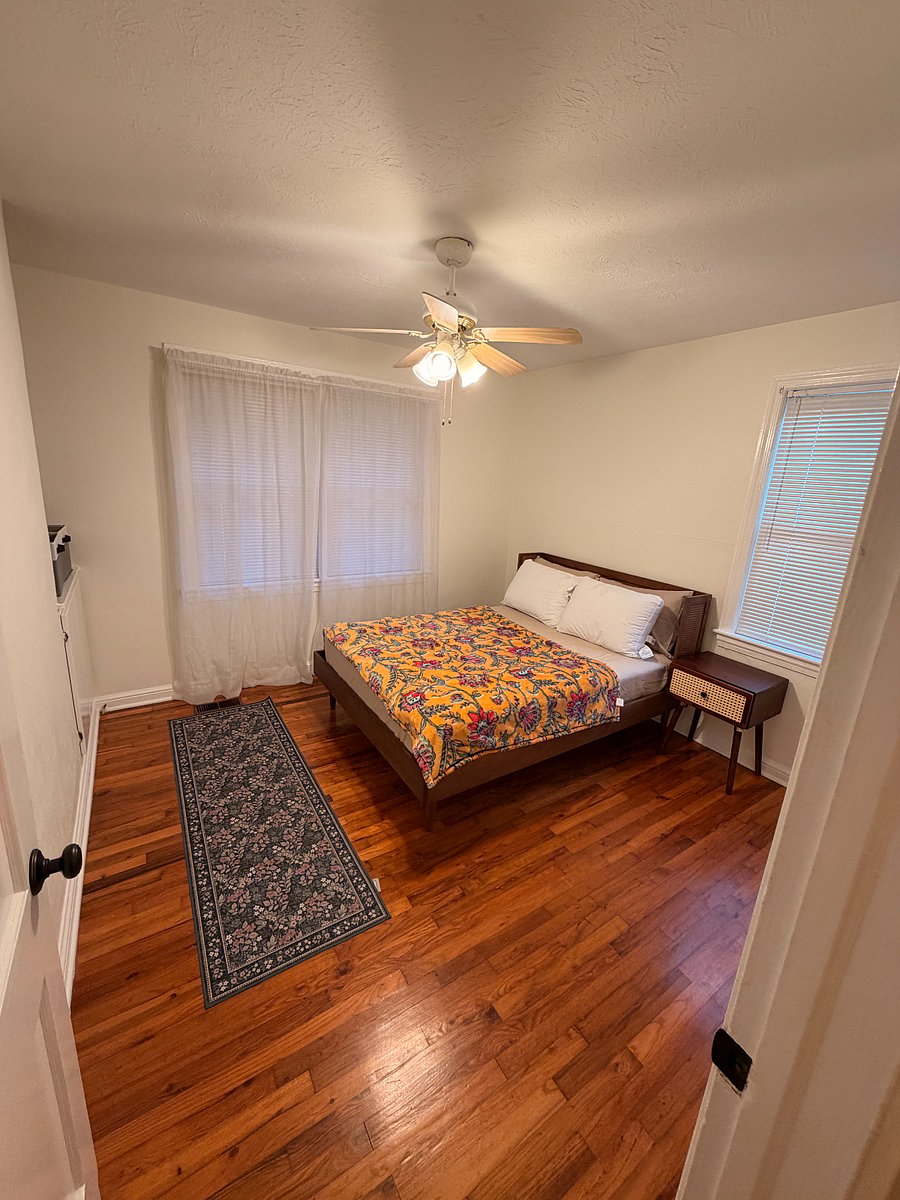 Furnished Finder property 954210_1 photo 9