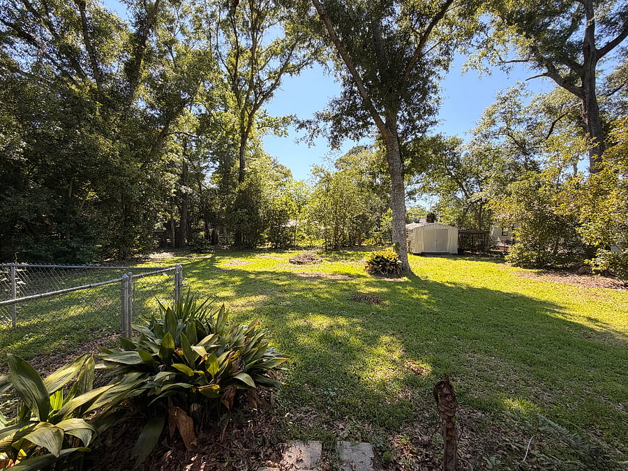 Furnished Finder property 954210_1 photo 14